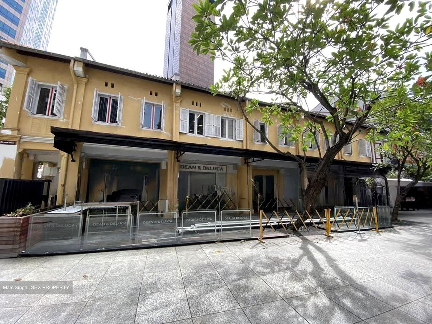 China Street (D1), Retail #638635821